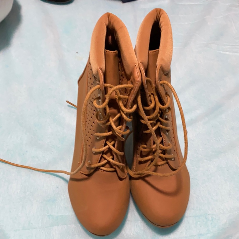 Women’s heels